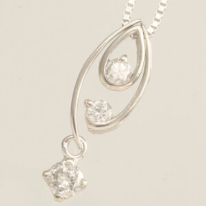 K18WG@3΁@h@_Ch@y_g@lbNX@18zCgS[h u4P0040Wv@@iۏ؏