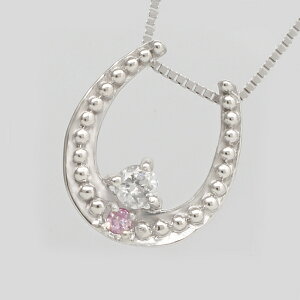 K18@n@sNTt@CA@_Ch@y_g@lbNX@18@YG@WG@PG@u4P0070v@@t@bV@WG[@fB[X@ANZT[@CG[S[h