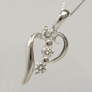 K18WG@I[vn[g@3΁@3@_Ch@y_g@lbNX@18zCgS[h u4P0092v@@iۏ؏@t@bV@WG[@fB[X@ANZT[