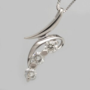 K18WG@X[Xg[@3΁@3@_Ch@y_g@lbNX@18zCgS[h u4P0102v@@iۏ؏@fB[X@WG[@ANZT[@t@bV