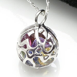 7J[@Xg[@K10zCgS[h×r[ETt@CEAWXgEK[lbgEyhbgEu[gp[YEVg y_g@lbNX @K10WGu4P0264vyz *