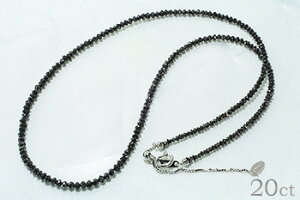 ネックレス 50 ブラックダイヤモンドネックレス ペンダントの人気商品 通販 価格比較 価格 Com