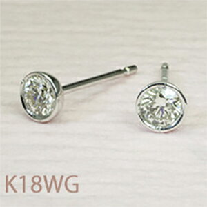 ꗱ@_Ch@sAX@ꗱ_C _ChsAX fB[Xt@bV@K18WG@0.2ct@u4pe0410wv@yz *