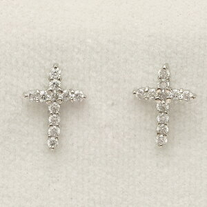 0.22ct@NX@\ˁ@_Ch@sAX@K18WG@u4pe0234vyz *