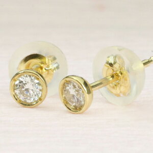 ꗱ@_Ch@sAX _CsAX@K18@0.2ct@fB[Xt@bV u4pe0410v@yz *