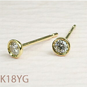 ꗱ@_Ch@sAX@_ChsAX K18@0.1ct@u4pe0412v@yz *