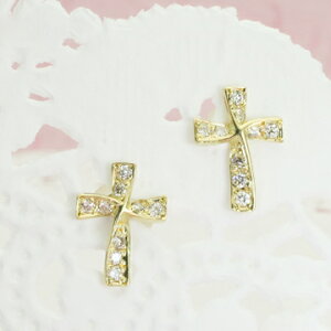 NX@\ˁ@_Ch@sAX@K18@18@0.12ct@@a@v[gɁu4pe0438v@yz05P01Feb14 *