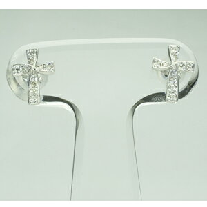 NX@\ˁ@_Ch@sAX@K18WG@18zCgS[h@0.12ct@a@v[gɁu4pe0438wv@yz05P01Feb14 *