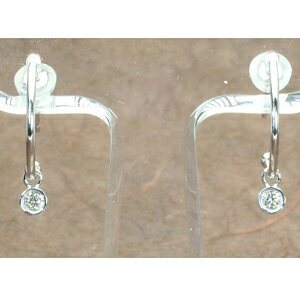 ꗱ ЂƗ ꗱ@_Ch@@y_g@lbNX@NX}X@a@v[g fB[Xt@bVu4pe0424wv@yz *