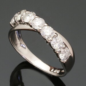 1.0ct@17΁@_Ch@O@K18WG@zCgS[h 2`32u93366Wvyz *