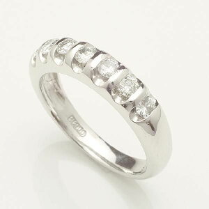 n[tG^jeB_Ch@O@wPt900@v`i@0.50ct@fB[X d˂Â v[g@u92232Pvyzyiۏ؏tz *