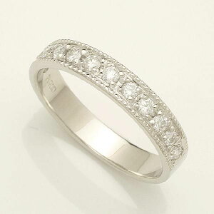 t`@0.3ct@_Ch@Pt900@v`i@O@2`32u93368Pvyz *