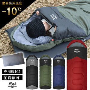 Q ^ t I[V[Y RpNg Ex-10x Vt I[ V[Y y ^Q ^Vt y h  \ 􂦂 I[V[YQ ˂Ԃ L