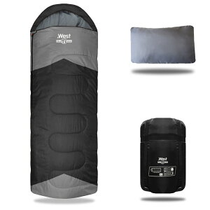 Q ^ I[V[Y Ex-10x VFt I[ V[Y RpNg y ^Q ^Vt t y h  \ 􂦂 I[V[YQ ˂Ԃ L