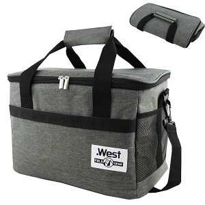 N[[{bNX \tg^Cv 20L ۗobO 4wfM ۗ ۉ ܂肽 y \tg N[[obO \tgN[[{bNX AEghA Lv AEghAN[[{bNX N[