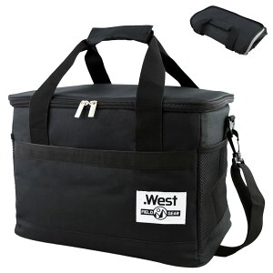 N[[{bNX \tg^Cv 20L ۗobO 4wfM ۗ ۉ ܂肽 y \tg N[[obO \tgN[[{bNX AEghA Lv AEghAN[[{bNX N[