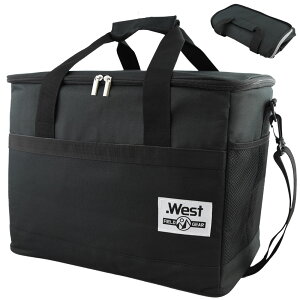 N[[{bNX \tg^Cv 30L 4wfM \tg N[[obO ۗobO ܂肽 RpNg e ۗ ۉ y \tgN[[{bNX AEghA Lv ܂肽݃N[