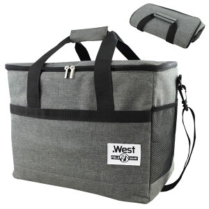 N[[{bNX \tg^Cv 30L 4wfM \tg N[[obO ۗobO ܂肽 RpNg e ۗ ۉ y \tgN[[{bNX AEghA Lv ܂肽݃N[