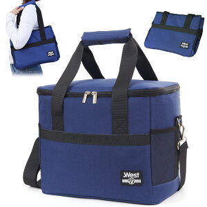 N[[obO ۗobO 5L 10L 15L N[[{bNX ^ V_[ 2WAY ܂肽 ŋ ۗ ۉ  ʋ St ނ ܂肽݃N[[obO Lv AEghA `obO 