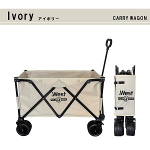 L[S L[J[g  e 240L ^ 4 AEghAS RpNg ו^ AEghA ܂肽 u[Lt Ch^C AEghAL[J[g AEghAL