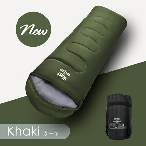 Q Vt I[V[Y ^ Egpx-15x H  RpNg ^Vt 􂦂  ˂Ԃ y Lv AEghA Ԓ qp y ŋ R oR ėp Hp 