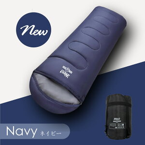 Q Vt I[V[Y ^ Egpx-15x H  RpNg ^Vt 􂦂  ˂Ԃ y Lv AEghA Ԓ qp y ŋ R oR ėp Hp 