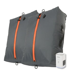 spk d|vt e o s pbLOI[KiCU[ gx COs sp k ֗ObY ߗވk d |v gxObY sObY gxobO