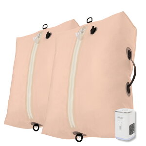 spk d|vt e o s pbLOI[KiCU[ gx COs sp k ֗ObY ߗވk d |v gxObY sObY gxobO