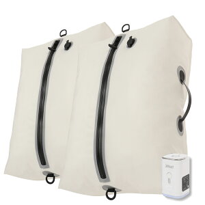 spk d|vt e o s pbLOI[KiCU[ gx COs sp k ֗ObY ߗވk d |v gxObY sObY gxobO