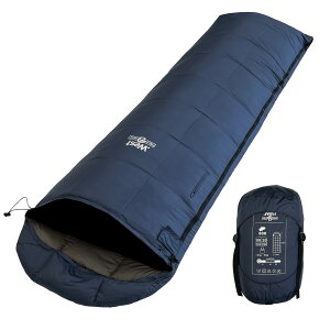 Q _E Vt ˂Ԃ ^ Ԓ hЗp RpNg _EVt q }bg Ex-5x Lvpi AEghA I[V[Y hЃObY ЊQpi ~ H  ėp L