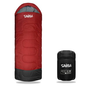 fieldsahara Q Vt lH_E 210T ^ I[V[Y Hp ~p ~pQ RpNg Œgpx-15 􂦂 \ _EVt ԒObY AEghA Lv hЃO