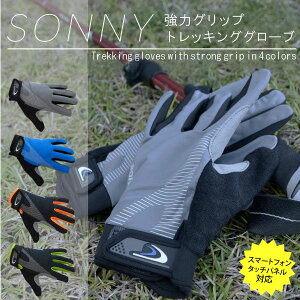 gbLOO[u ėp X}zΉ X}z  oR  gbLO O[u gCO[u Y Ɨp TCNOO[u Lv AEghA oCN nCLO N