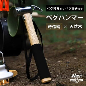 yOn}[ Lv yO n}[ yV RpNg V[g  Sxgt yOł yO eg ^[v oR AEghA y  gJ` ֗ObY eg^[v 