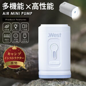 GA[|v d y USB Lvpi AEghA  Ct[^[}bg C C [d RpNg }bg ^ GA[xbh GA|v eʃobe[ h L