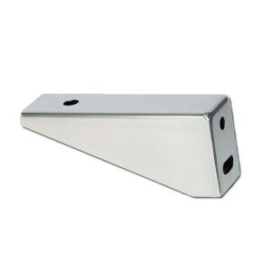 HtXe[@i[NvHƂĎtׂ̃Xe[j