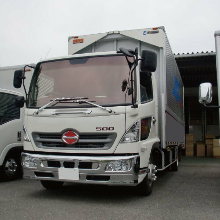 楽天市場】フロントウインカーランプ スモーク 左右セット バルブ付 
