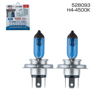 H4�@�������@24V75/75W�@4500K�@150/150W�N���X�@2�Z�b�g