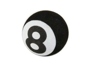 r[h@8ԁAei}XRbg@r[h{[@8@q̃ANZgɁI