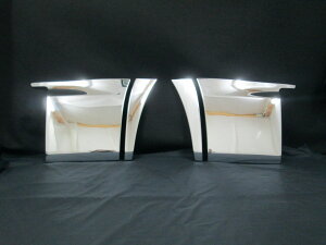 bLXebvJo[@2@@^@17vtBA(H29.5`)