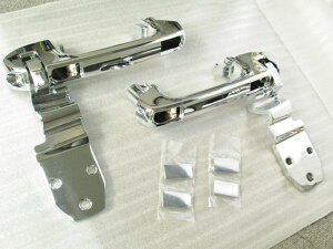 bLtgObv@^@OhvtBAiH15.11`H29.4j