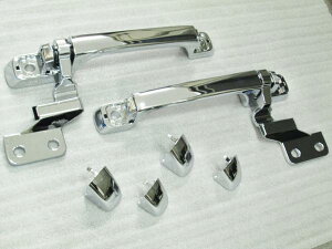 bLtgObvU@4t@07tH[h@W/ChԋpiH19.7`j