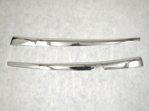 bLhAAbp[[@^@OhvtBAiH22`H29.4j̉