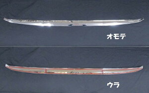 bLtgbhJo[OHӂ@^@17X[p[O[gCp[̉