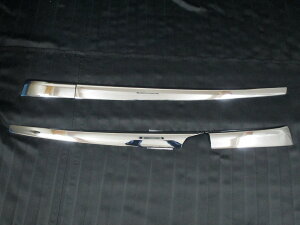 bLhAAbp[[@2@@^@17vtBA(H29.5`)̉