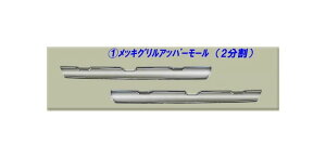 bLOAbp[[@2OHӂ@^@17X[p[O[gȌ㕔