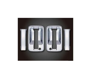 bLhAnhK[jbVU@2t@07Gt nCLu/4t@07tH[h/^@t@CuX^[MK