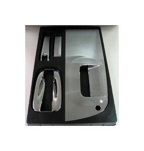 bLhAnhK[jbVU@4t/^@320tH[h/MK