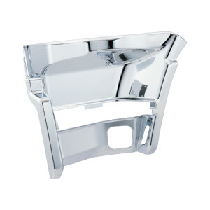 bLXebvJo[@RHi^]ȑj@U@^@MK