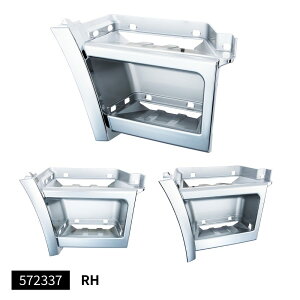 bLXebv@RHi^]ȑj@OHӂ@^@17X[p[O[g@WLuԗp