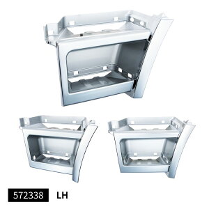 bLXebv@LHiȑj@OHӂ@^@17X[p[O[g@WLuԗp